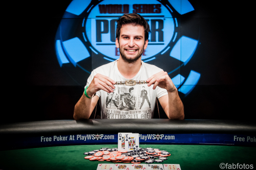 WSOPE Berlin 2015-1