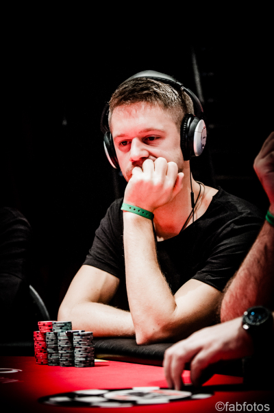 WSOPE Berlin 2015-25