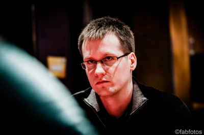 WSOPE Berlin 2015-27