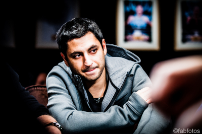 WSOPE Berlin 2015-4