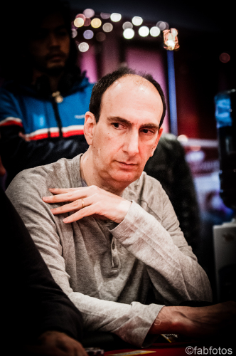 WSOPE Berlin 2015-1