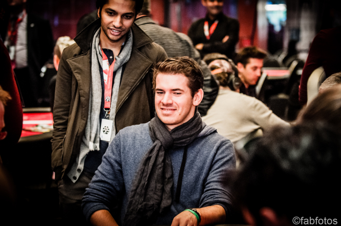 WSOPE Berlin 2015-13