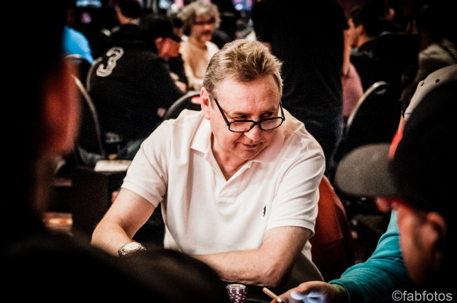 WSOPE Berlin 2015-40