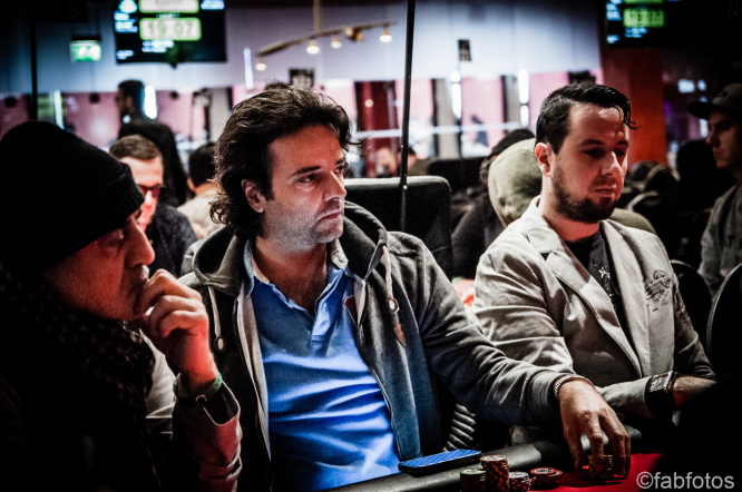 WSOPE Berlin 2015-41