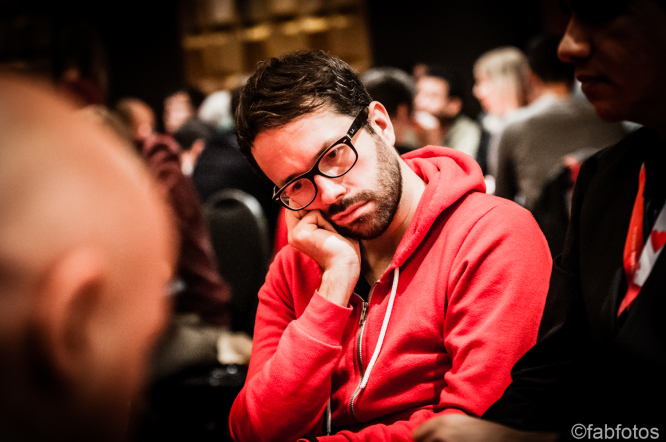 WSOPE Berlin 2015-8