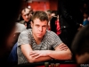 WSOPE Berlin 2015-1