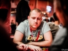 WSOPE Berlin 2015-1