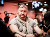 WSOPE Berlin 2015-13