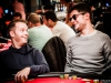 WSOPE Berlin 2015-20