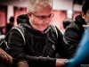 WSOPE Berlin 2015-20