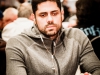 WSOPE Berlin 2015-23