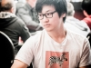 WSOPE Berlin 2015-30