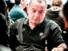 WSOPE Berlin 2015-31