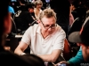 WSOPE Berlin 2015-40