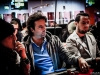 WSOPE Berlin 2015-41