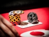 WSOPE Berlin 2015-6