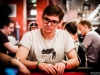 WSOPE Berlin 2015-6