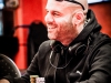 WSOPE Berlin 2015-9