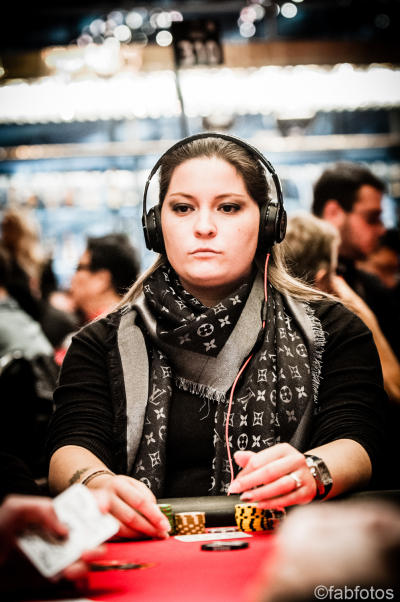 WSOPE Berlin 2015-47