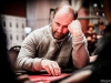 WSOPE Berlin 2015-1