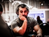 WSOPE Berlin 2015-11