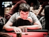 WSOPE Berlin 2015-13