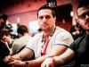 WSOPE Berlin 2015-14