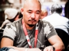 WSOPE Berlin 2015-14