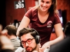 WSOPE Berlin 2015-14