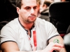 WSOPE Berlin 2015-15