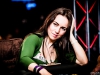 WSOPE Berlin 2015-17