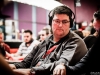 WSOPE Berlin 2015-18