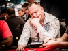 WSOPE Berlin 2015-19