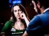 WSOPE Berlin 2015-19