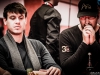 WSOPE Berlin 2015-2