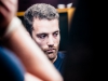 WSOPE Berlin 2015-20