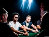 WSOPE Berlin 2015-23