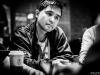 WSOPE Berlin 2015-24