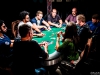 WSOPE Berlin 2015-24