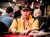 WSOPE Berlin 2015-30