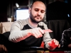 WSOPE Berlin 2015-32