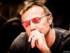 WSOPE Berlin 2015-35