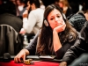 WSOPE Berlin 2015-4