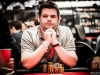 WSOPE Berlin 2015-4