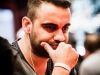 WSOPE Berlin 2015-4