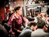 WSOPE Berlin 2015-40