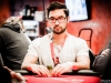 WSOPE Berlin 2015-42