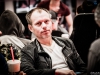 WSOPE Berlin 2015-45