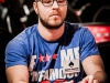 WSOPE Berlin 2015-47