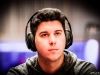 WSOPE Berlin 2015-5